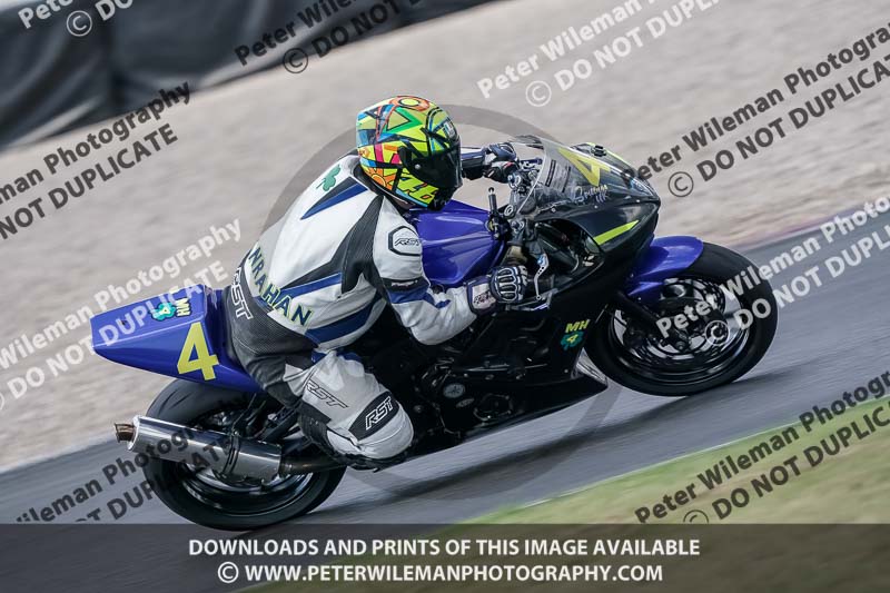 donington no limits trackday;donington park photographs;donington trackday photographs;no limits trackdays;peter wileman photography;trackday digital images;trackday photos